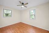 1406 Arden Pl - Photo 15