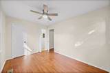 1406 Arden Pl - Photo 16
