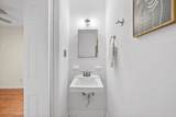 1406 Arden Pl - Photo 17