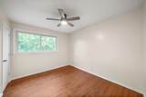 1406 Arden Pl - Photo 18
