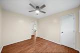 1406 Arden Pl - Photo 19