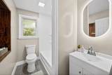 1406 Arden Pl - Photo 20