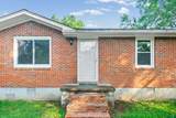 1406 Arden Pl - Photo 3