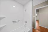 1406 Arden Pl - Photo 21