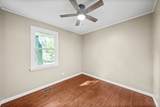 1406 Arden Pl - Photo 22