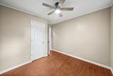 1406 Arden Pl - Photo 23
