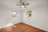 1406 Arden Pl - Photo 24