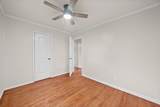 1406 Arden Pl - Photo 25