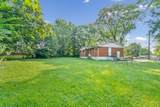 1406 Arden Pl - Photo 26