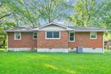 1406 Arden Pl - Photo 27
