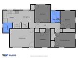 1406 Arden Pl - Photo 29