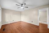 1406 Arden Pl - Photo 4
