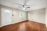 1406 Arden Pl - Photo 5