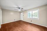1406 Arden Pl - Photo 6