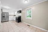 1406 Arden Pl - Photo 7