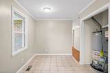 1406 Arden Pl - Photo 8
