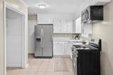 1406 Arden Pl - Photo 9