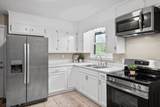 1406 Arden Pl - Photo 10
