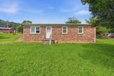 8 Thurman Dr - Photo 1
