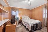 8 Thurman Dr - Photo 2