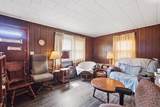 8 Thurman Dr - Photo 11