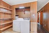 8 Thurman Dr - Photo 13