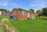 8 Thurman Dr - Photo 14
