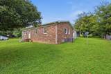 8 Thurman Dr - Photo 15