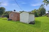8 Thurman Dr - Photo 16