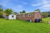 8 Thurman Dr - Photo 17