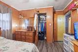 8 Thurman Dr - Photo 3