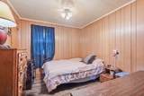 8 Thurman Dr - Photo 5