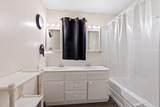 8 Thurman Dr - Photo 6