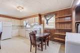 8 Thurman Dr - Photo 7