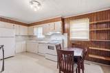 8 Thurman Dr - Photo 8
