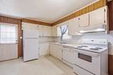 8 Thurman Dr - Photo 9