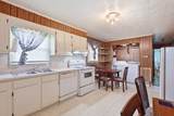 8 Thurman Dr - Photo 10
