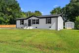 748 Crick St - Photo 2