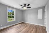 748 Crick St - Photo 11