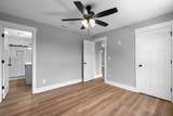 748 Crick St - Photo 12