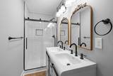 748 Crick St - Photo 13