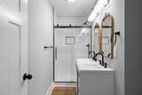 748 Crick St - Photo 14