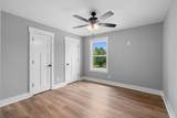748 Crick St - Photo 15