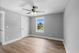 748 Crick St - Photo 16