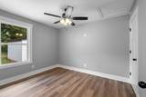 748 Crick St - Photo 17