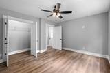 748 Crick St - Photo 18
