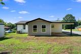 748 Crick St - Photo 19