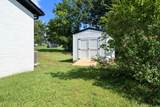 748 Crick St - Photo 20