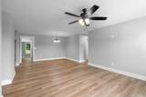 748 Crick St - Photo 3