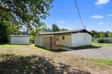 748 Crick St - Photo 21